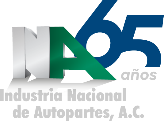 INA