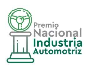 Premio Nacional